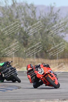 media/Oct-03-2025-CVMA Friday Practice (Fri) [[0c1e57b650]]/3-Racer 2/Session 2- Turn 3/